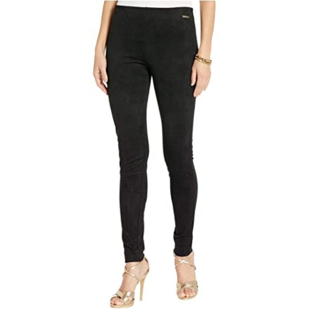 Lilly Pulitzer Anika  leggings